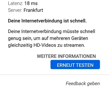 Uebernachtung An Der A2 Appartement Braunschweig Buitenkant foto